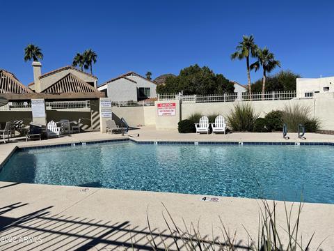 2334 E Gelding Dr, Phoenix, AZ 85022 photo 57