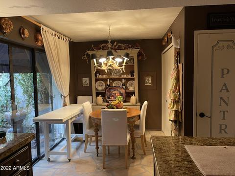 2334 E Gelding Dr, Phoenix, AZ 85022 photo 19