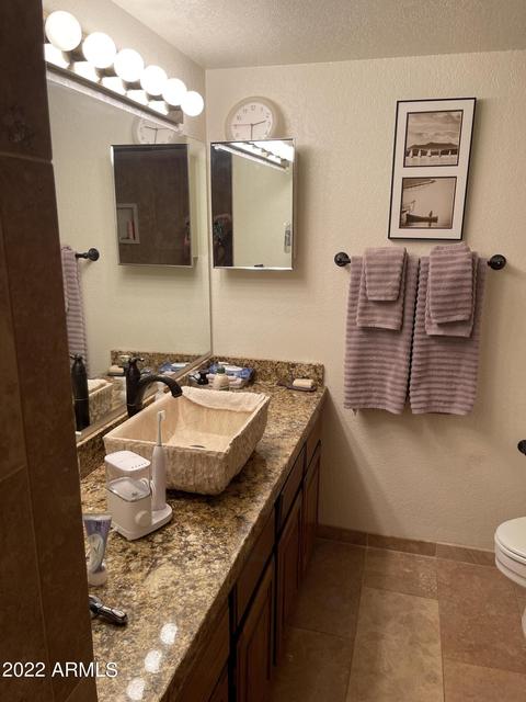 2334 E Gelding Dr, Phoenix, AZ 85022 photo 49