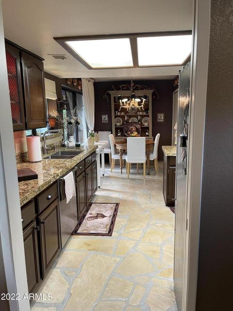 2334 E Gelding Dr, Phoenix, AZ 85022 photo 11