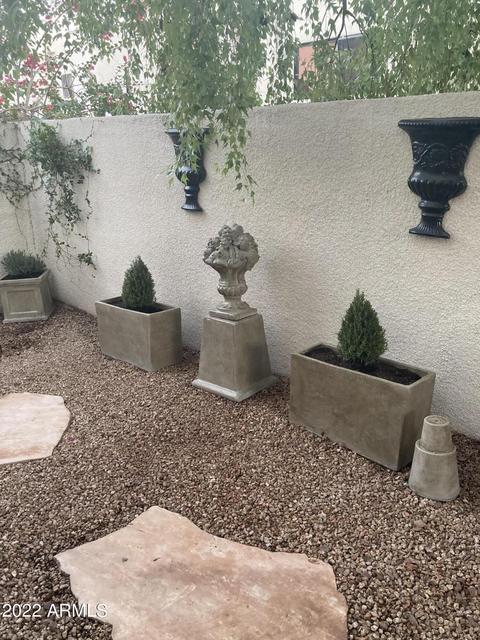 2334 E Gelding Dr, Phoenix, AZ 85022 photo 32