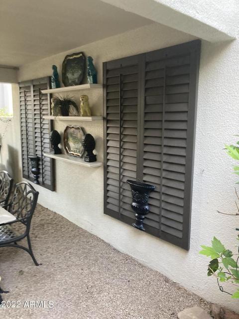 2334 E Gelding Dr, Phoenix, AZ 85022 photo 30