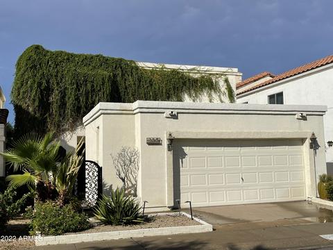 2334 E Gelding Dr, Phoenix, AZ 85022 photo 55