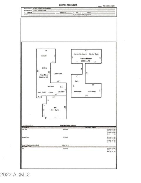 2334 E Gelding Dr, Phoenix, AZ 85022 photo 56