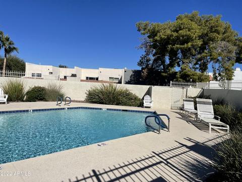 2334 E Gelding Dr, Phoenix, AZ 85022 photo 58