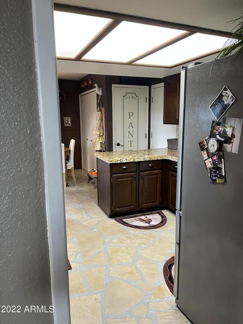 2334 E Gelding Dr, Phoenix, AZ 85022 photo 12