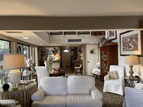 2334 E Gelding Dr, Phoenix, AZ 85022 photo 8