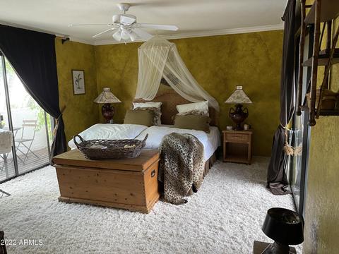 2334 E Gelding Dr, Phoenix, AZ 85022 photo 38