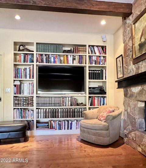 2422 E Solano Dr E, Phoenix, AZ 85016 photo 8