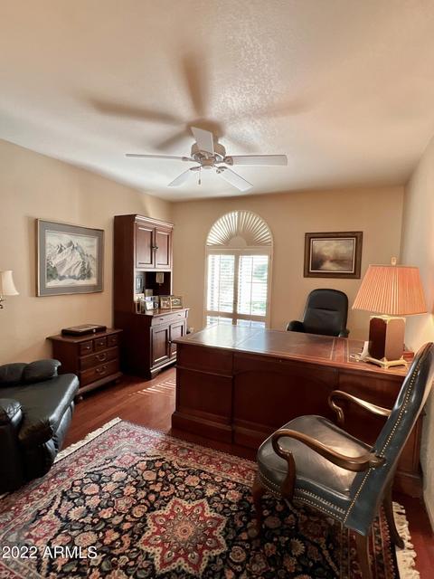 2422 E Solano Dr E, Phoenix, AZ 85016 photo 16