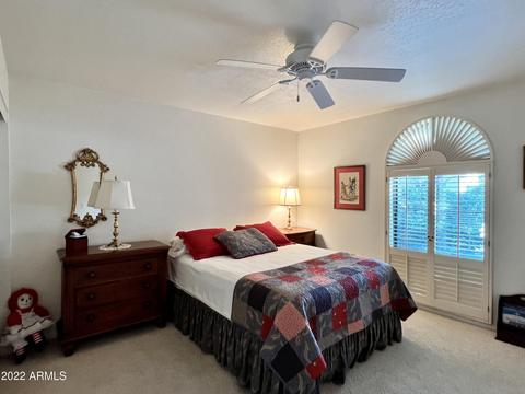 2422 E Solano Dr E, Phoenix, AZ 85016 photo 15