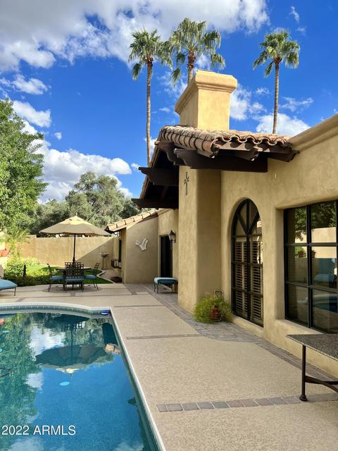2422 E Solano Dr E, Phoenix, AZ 85016 photo 21
