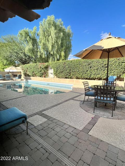 2422 E Solano Dr E, Phoenix, AZ 85016 photo 20
