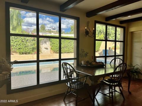 2422 E Solano Dr E, Phoenix, AZ 85016 photo 4