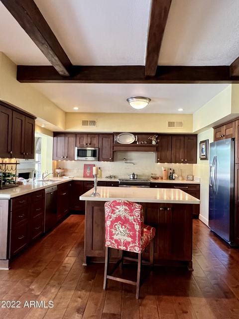 2422 E Solano Dr E, Phoenix, AZ 85016 photo 11