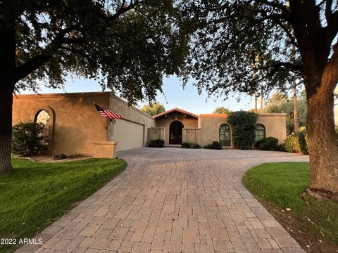 2422 E Solano Dr E, Phoenix, AZ 85016 photo 24