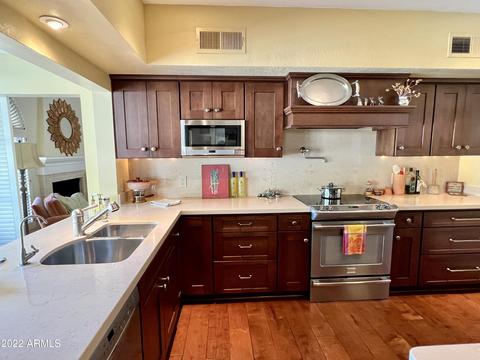 2422 E Solano Dr E, Phoenix, AZ 85016 photo 12