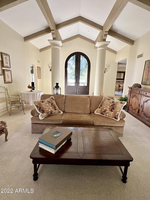 2422 E Solano Dr E, Phoenix, AZ 85016 photo 3