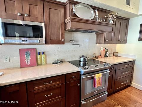 2422 E Solano Dr E, Phoenix, AZ 85016 photo 13