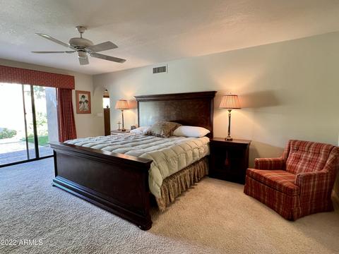2422 E Solano Dr E, Phoenix, AZ 85016 photo 14