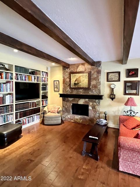 2422 E Solano Dr E, Phoenix, AZ 85016 photo 9