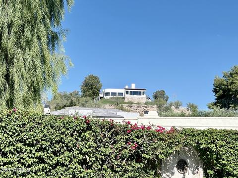 2422 E Solano Dr E, Phoenix, AZ 85016 photo 5