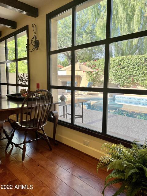 2422 E Solano Dr E, Phoenix, AZ 85016 photo 6
