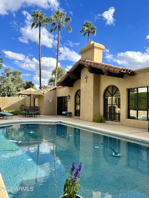 2422 E Solano Dr E, Phoenix, AZ 85016 photo 19