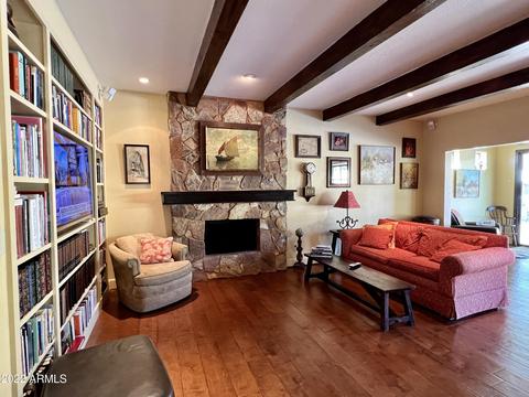 2422 E Solano Dr E, Phoenix, AZ 85016 photo 10
