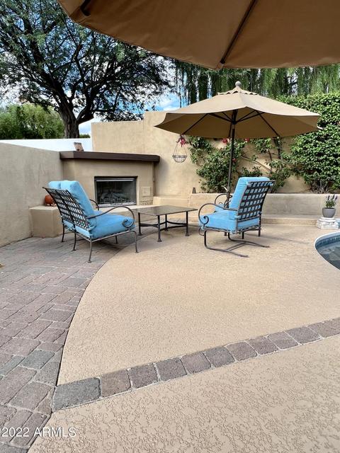 2422 E Solano Dr E, Phoenix, AZ 85016 photo 22