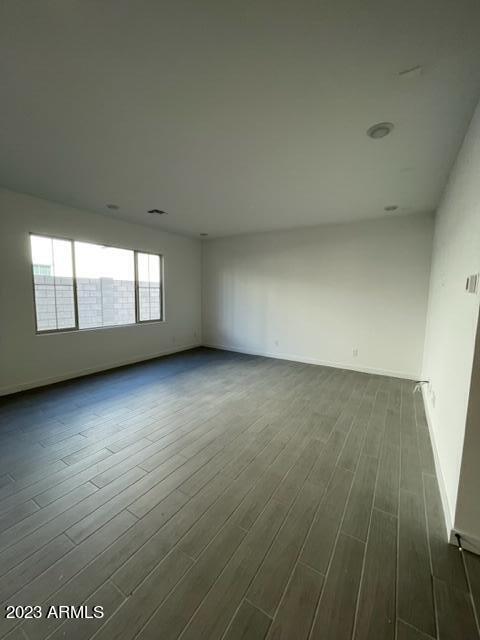 9232 E Sphere Ave, Mesa, AZ 85212 photo 12