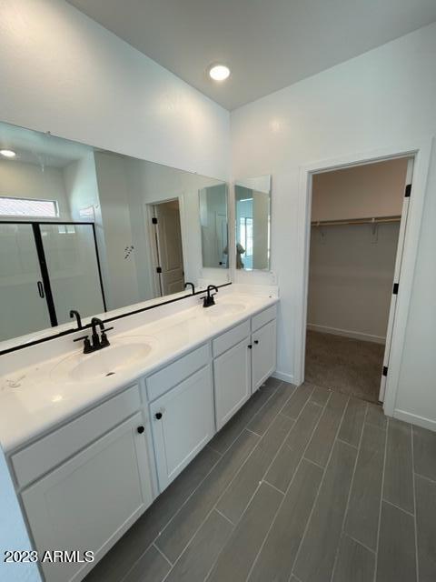9232 E Sphere Ave, Mesa, AZ 85212 photo 15