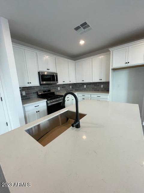9232 E Sphere Ave, Mesa, AZ 85212 photo 10