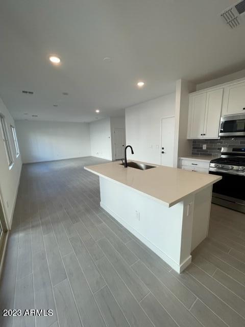 9232 E Sphere Ave, Mesa, AZ 85212 photo 9