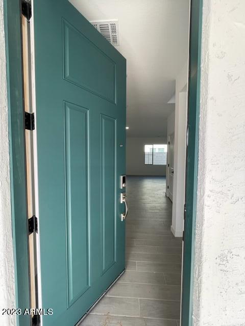 9232 E Sphere Ave, Mesa, AZ 85212 photo 6