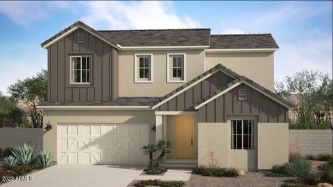 9232 E Sphere Ave, Mesa, AZ 85212 photo 5