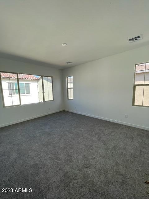 9232 E Sphere Ave, Mesa, AZ 85212 photo 14