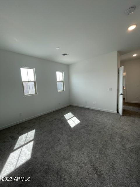 9232 E Sphere Ave, Mesa, AZ 85212 photo 17