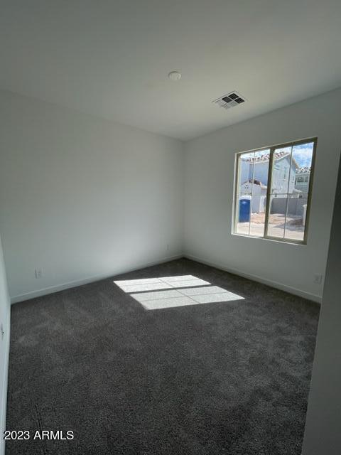 9232 E Sphere Ave, Mesa, AZ 85212 photo 13