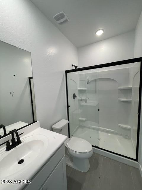 9232 E Sphere Ave, Mesa, AZ 85212 photo 8