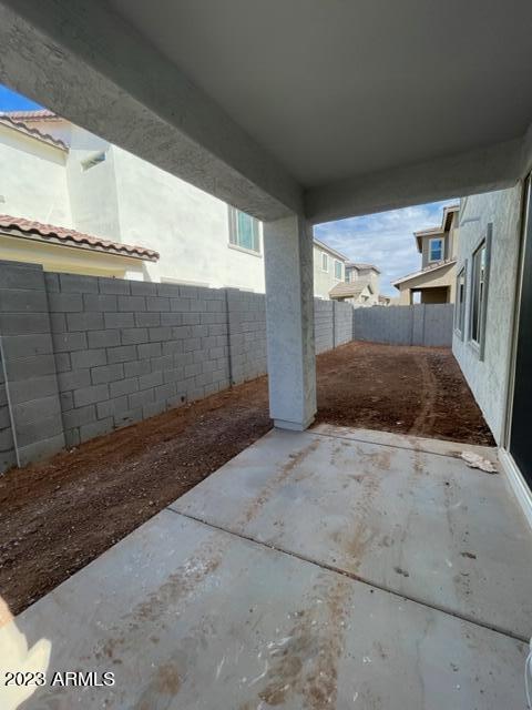 9232 E Sphere Ave, Mesa, AZ 85212 photo 7