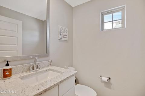 649 N Abalone Dr, Gilbert, AZ 85233 photo 15