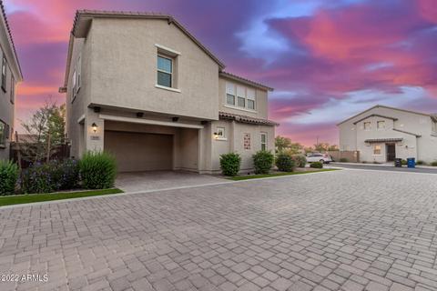 649 N Abalone Dr, Gilbert, AZ 85233 photo 2