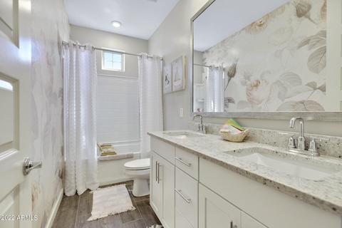 649 N Abalone Dr, Gilbert, AZ 85233 photo 26