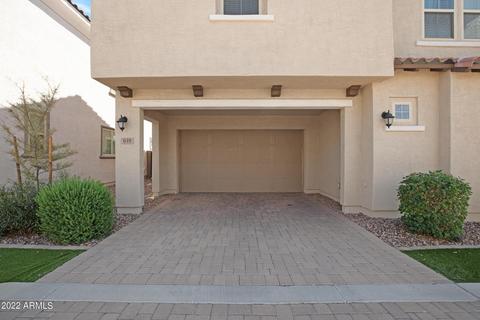 649 N Abalone Dr, Gilbert, AZ 85233 photo 5