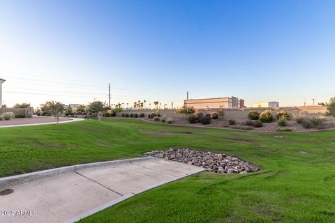 649 N Abalone Dr, Gilbert, AZ 85233 photo 36