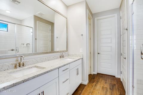 649 N Abalone Dr, Gilbert, AZ 85233 photo 20