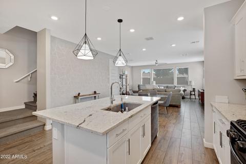 649 N Abalone Dr, Gilbert, AZ 85233 photo 13
