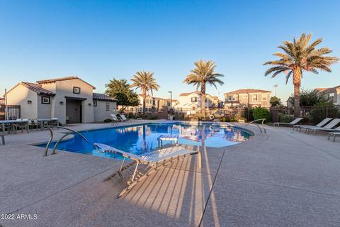 649 N Abalone Dr, Gilbert, AZ 85233 photo 34