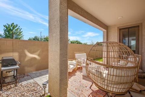 649 N Abalone Dr, Gilbert, AZ 85233 photo 30